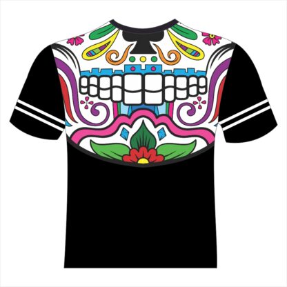 imagenes para sublimar camisetas