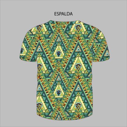 estampar camisetas