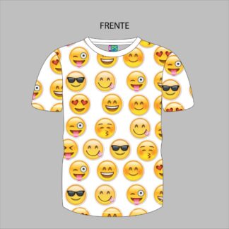 imagenes para sublimar emojis