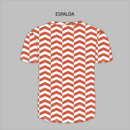 Imagenes para sublimar camisetas