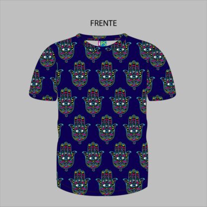 diseños para sublimar camisetas