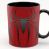 ▷Taza de Spiderman | Imagenes Para Sublimar